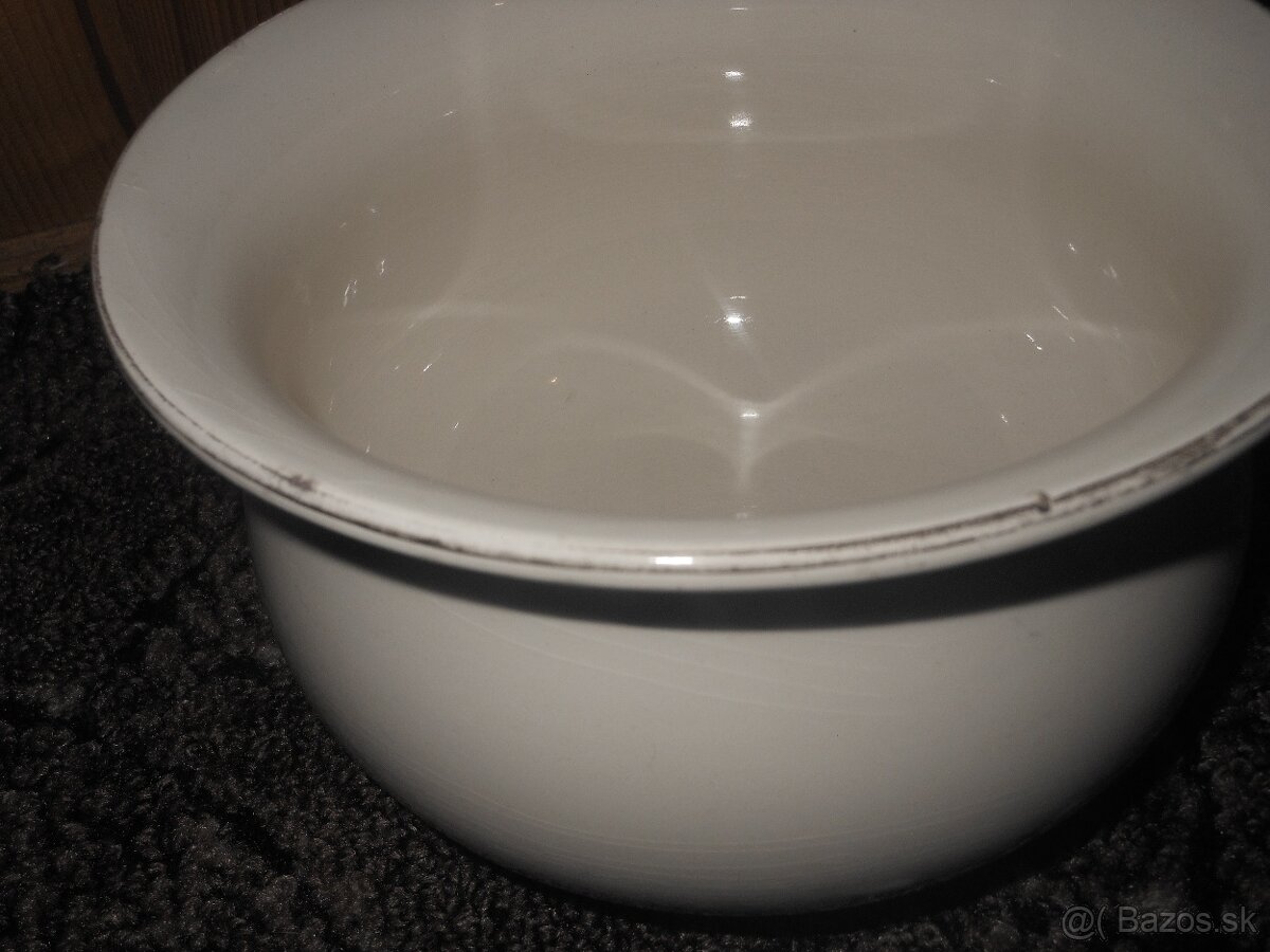 lavor,nočnik,džban - 18