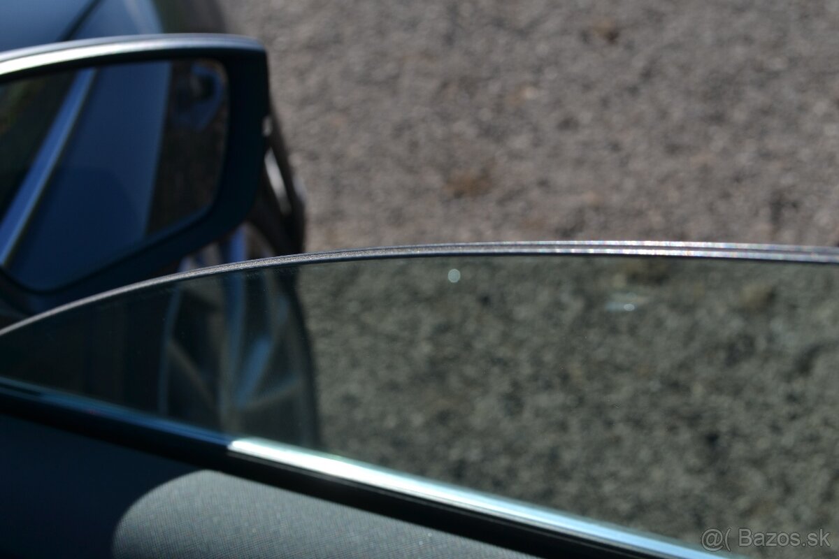 Škoda Octavia Scout, 110 kW, 2,0 diesel, 4x4 - 18