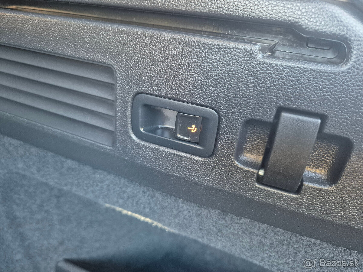 Volkswagen Arteon Shooting Brake 2.0 TDI DSG Elegance - 18