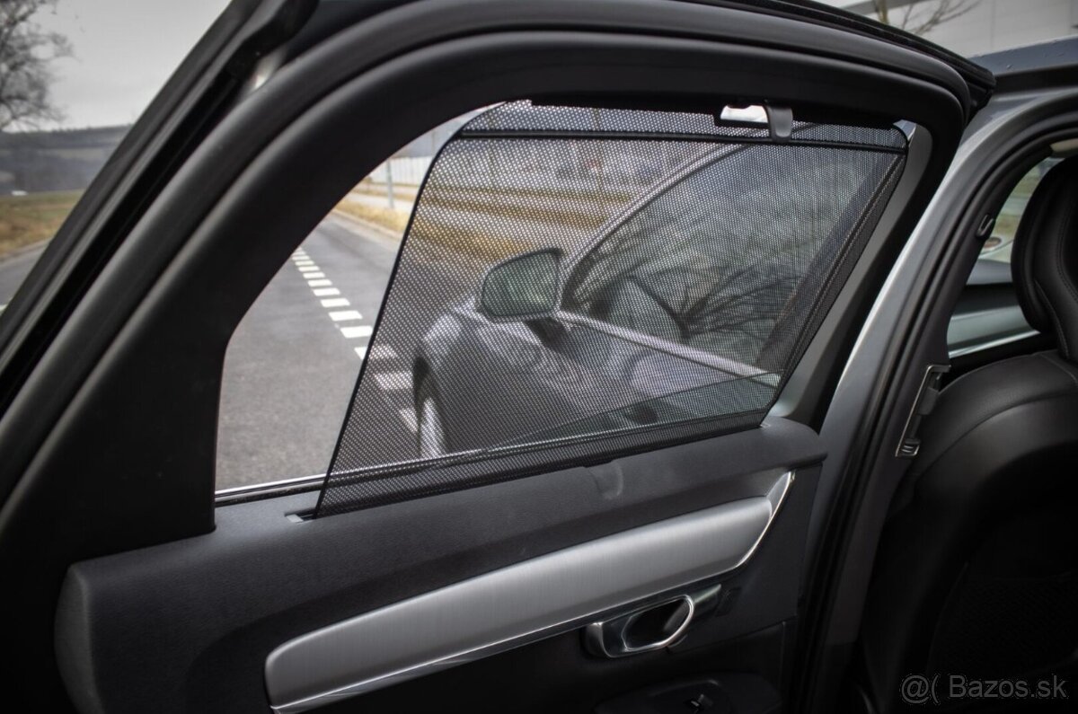 Volvo S90 D4 2.0L Drive-E Momentum A/T8 - 18