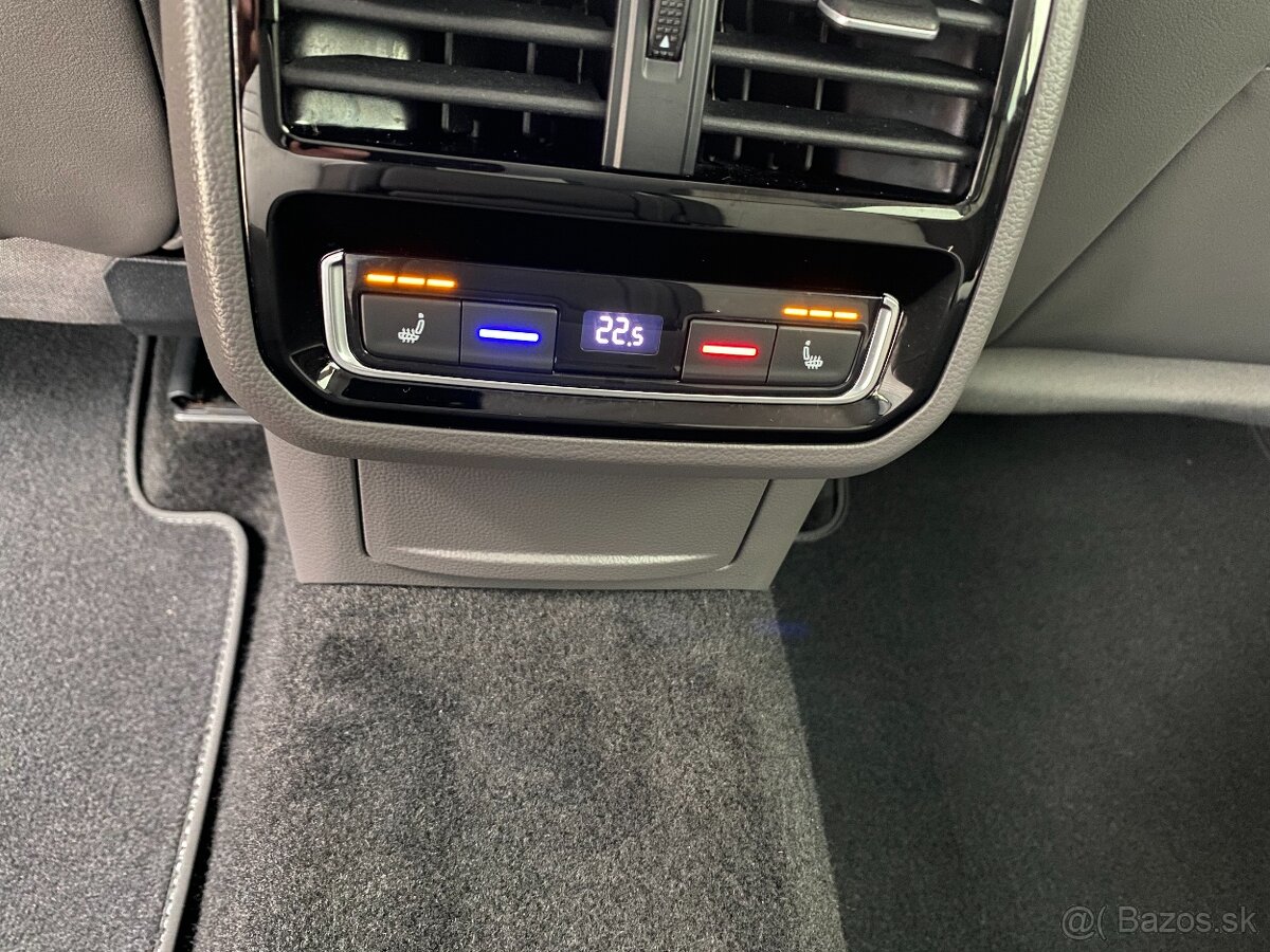 Volkswagen Arteon Shooting Brake 2.0 TSI Elegance DSG DPH - 18