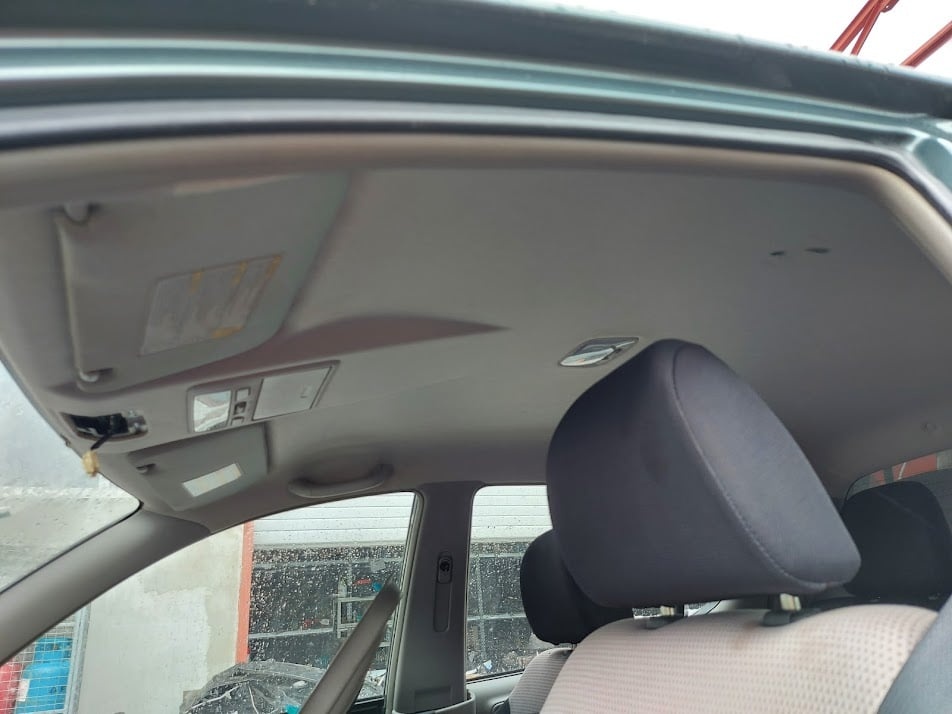 Mitsubishi L200 2,5DiD 100kw, kód: 4D56 - 18