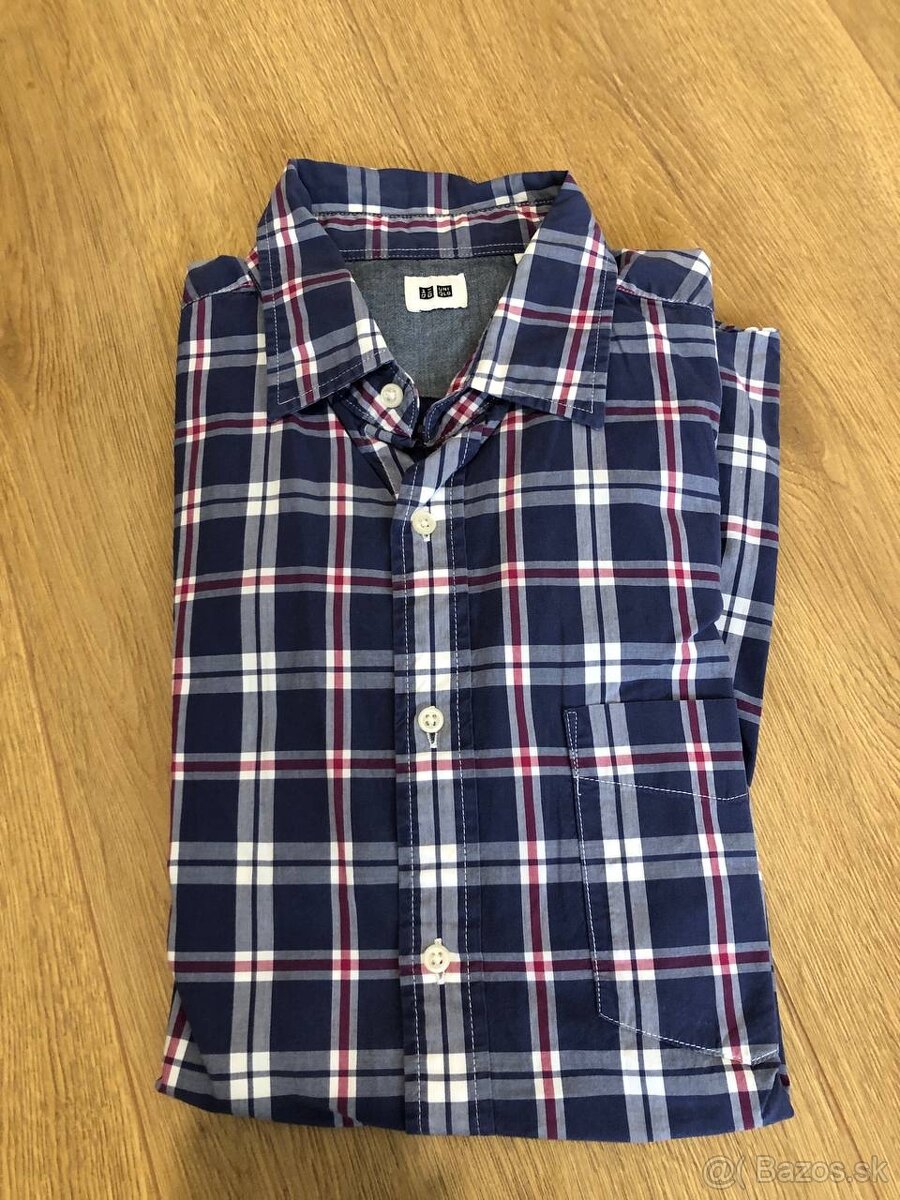 Panska kosela kosele - 18