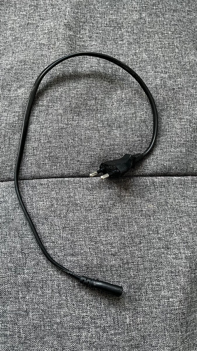 Playstation 4 500gb s V1 kamerou - 18