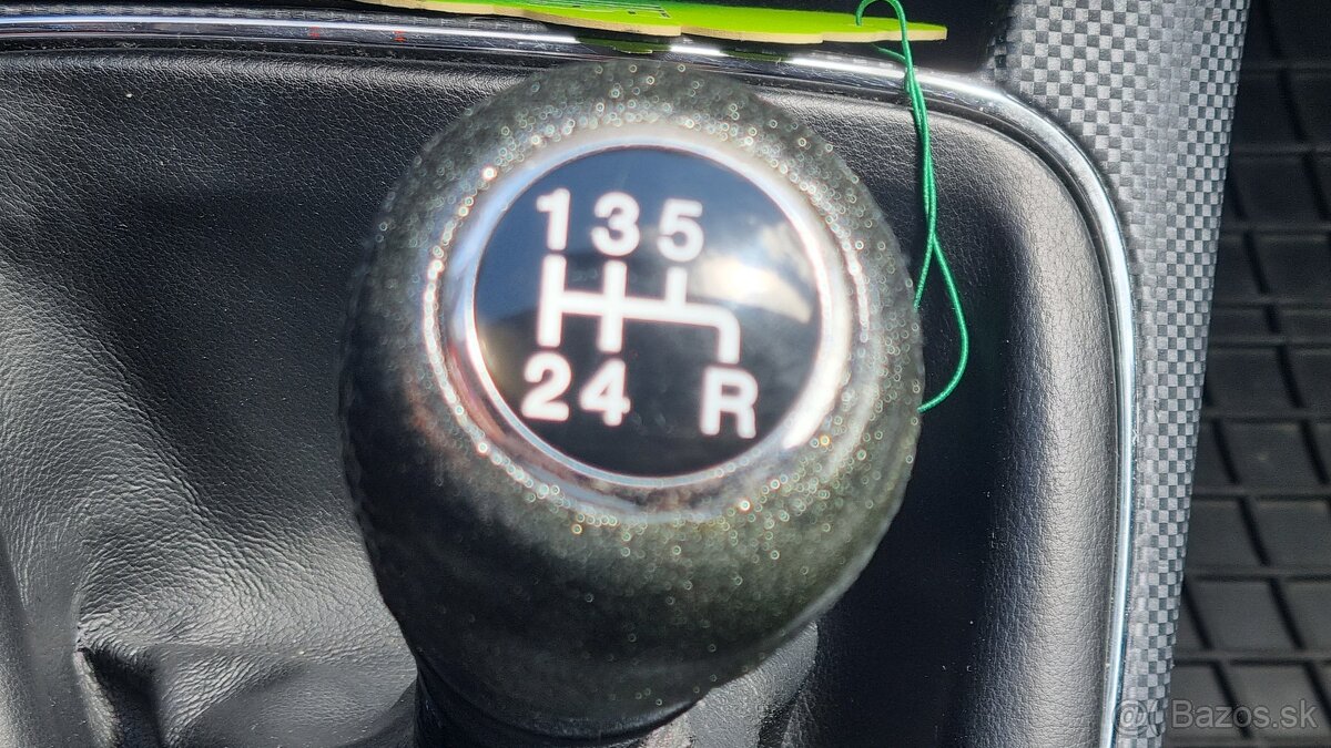 Fiat Bravo 1.9 JTD 88KW M6 - 18