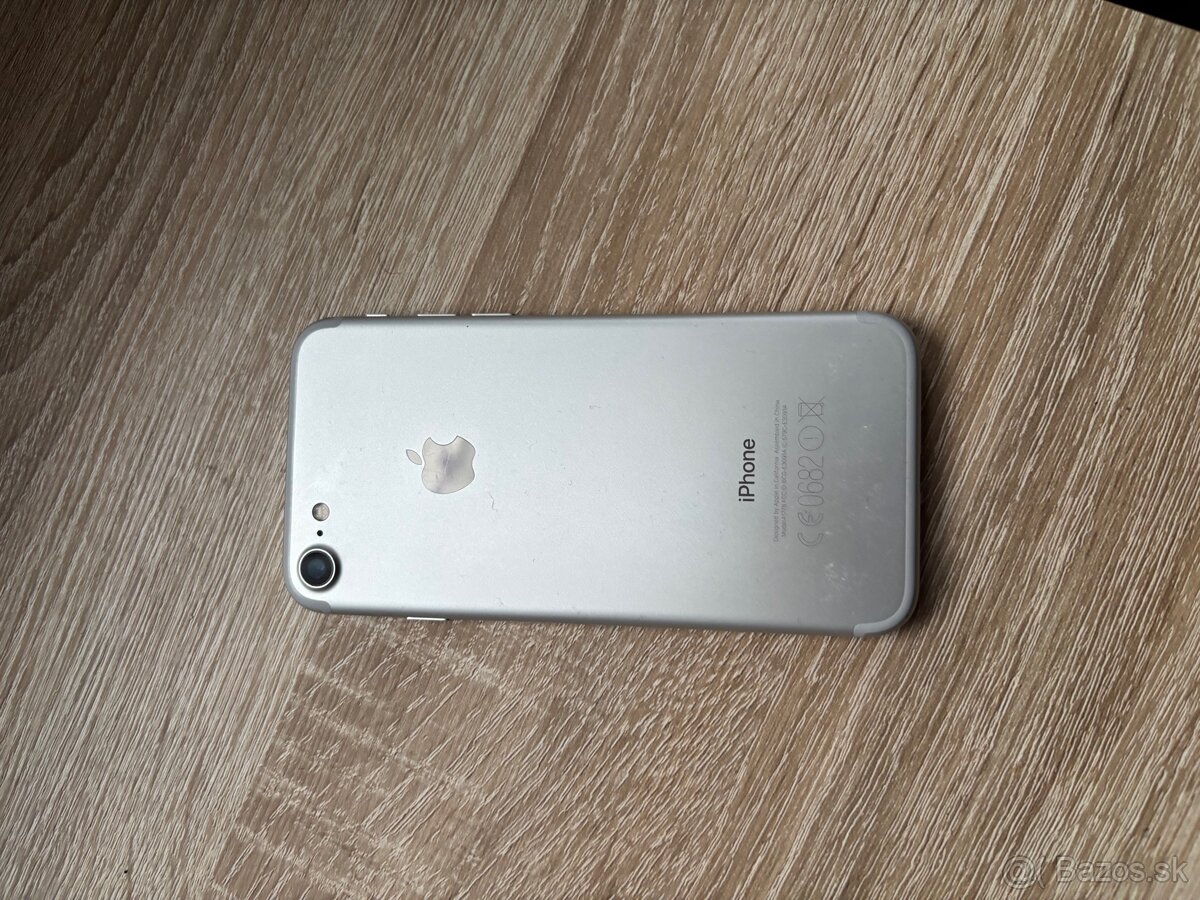 Predam 3x iphone - 18