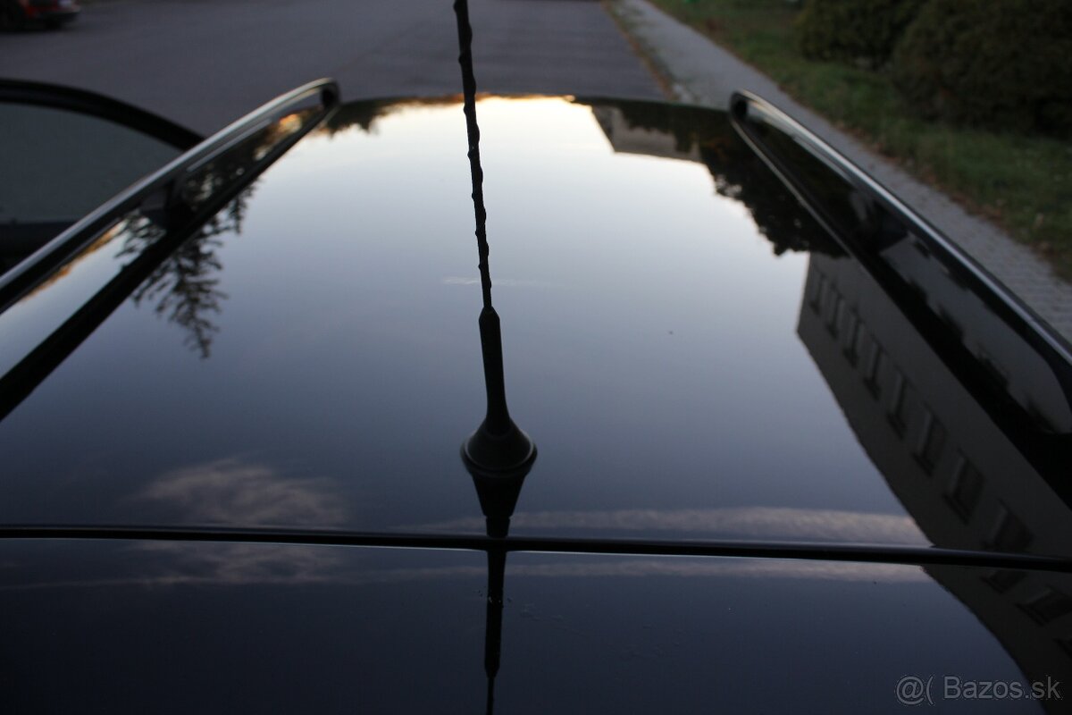 vw golf 4 combi 1,9 SDI SPECIAL - 18