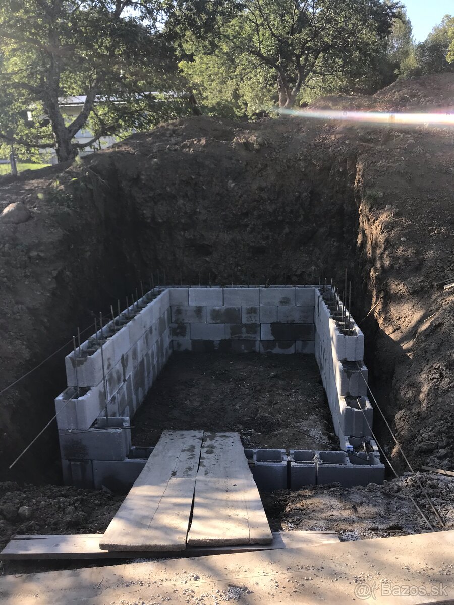 Ponúkam sovje služby - 18