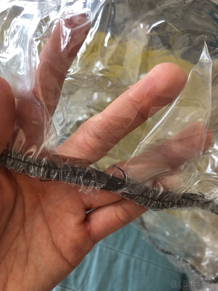 STOKKE CRUSI dvojkombinacia - 18