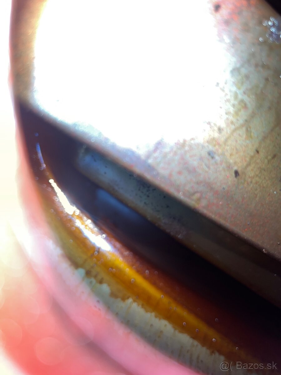 Predam Jawa 350/360 panelka r.v 1970 - 18