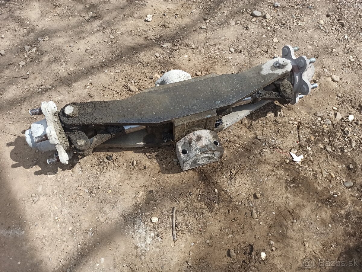 Desta destu dv 25, 35c - 18