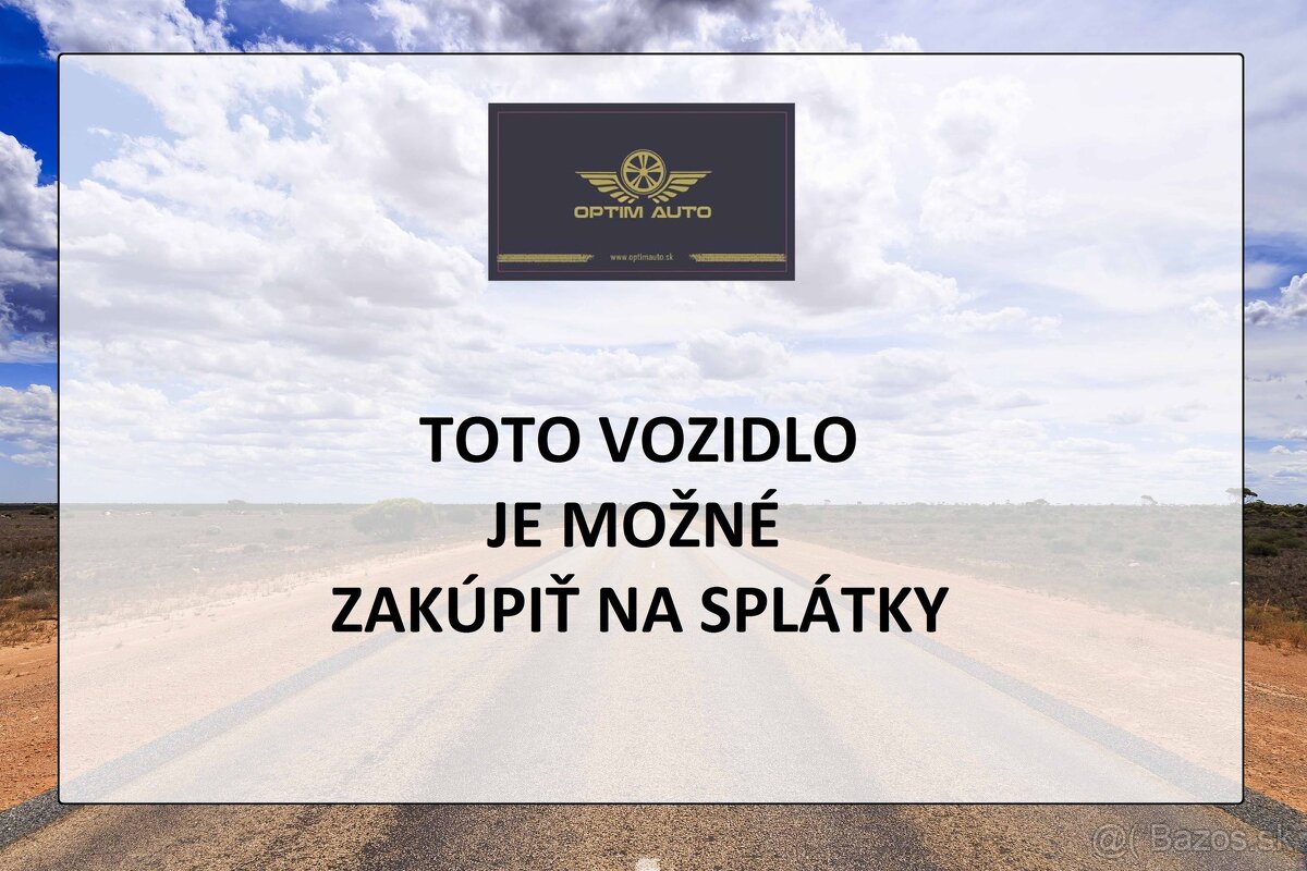 Land Rover Range Rover 3.60 TDV8 Diesel 4WD - 18