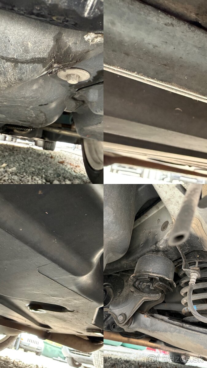 MERCEDES CLC 220 CDI - 18