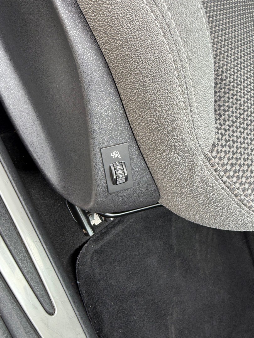 Citroën DS3 So Paris - 18