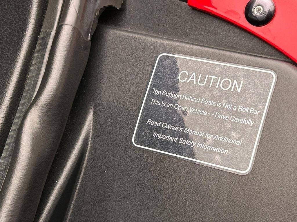 Dodge Viper RT/10 z roku 1993 - 18