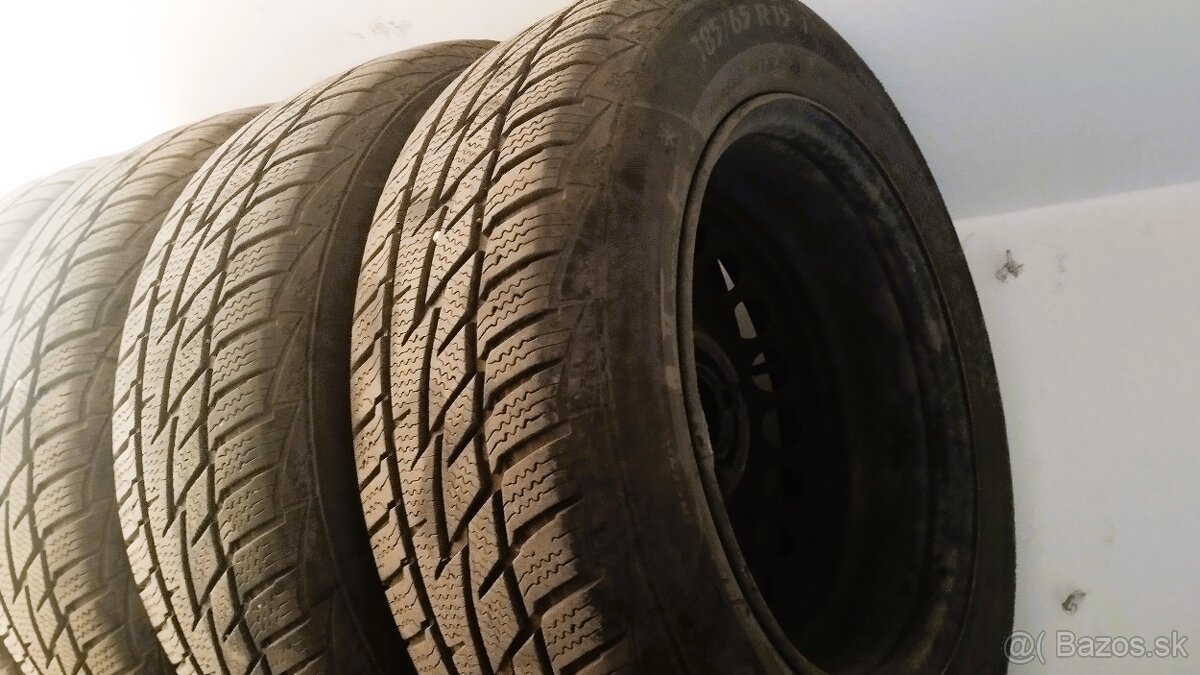 Renault Clio GRANDTOUR - COMBI + strešný nosič - 18