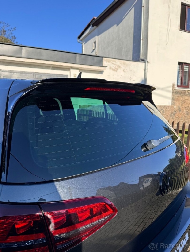 SPOJLER NA KUFOR LIPKO NA HRANU KUFRA - 18