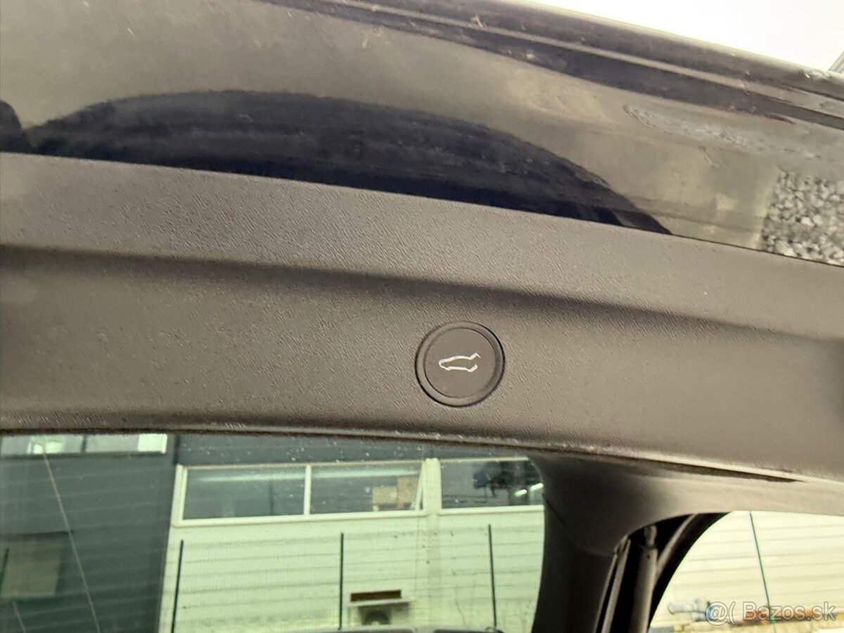 Tesla Model Y LONG RANGE-DUAL MOTOR 53.200 KM - 18