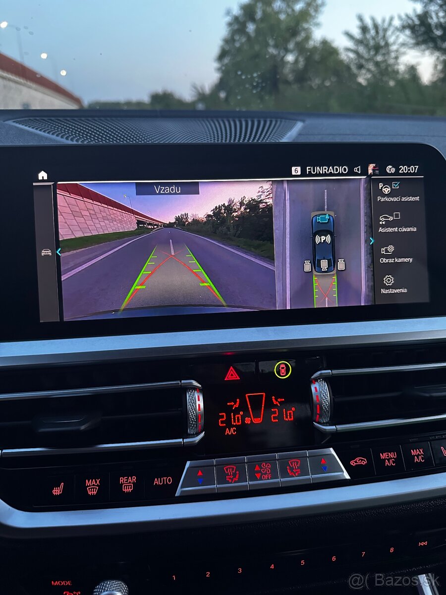 BMW 330e Individual - 18