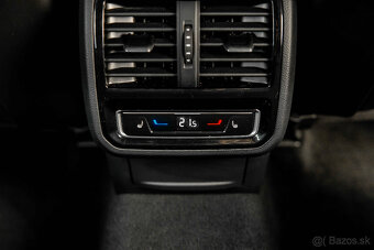 Volkswagen Passat Variant R-Line 2.0TDI 4Motion DSG odpočet - 18