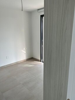 Luxusný apartmán s výhľadom na more v srdci Andalúzie - 18