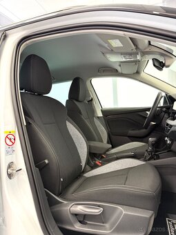 Skoda Kamiq 1.5TSI 110Kw Dsg Nove vozidlo/3000km - 18