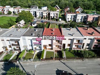 TARGETreal | Na predaj rádový rodinný dom vo Varíne - 18