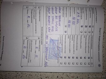 Volkswagen Caddy 2.0 SDI - 18