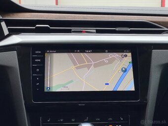Volkswagen Arteon Shooting Brake 2.0 TDi 110kW DSG Elegance - 18