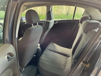 Opel Corsa D 1.2 16V Enjoy, 2008, 5d, KLÍMA - 18