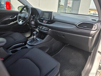 Hyundai i30 1.0 T-GDi Comfort - 18