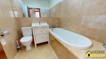 PREDAJ :  RODINNÝ DOM S BAZÉNOM, KOMÁRNO - 18