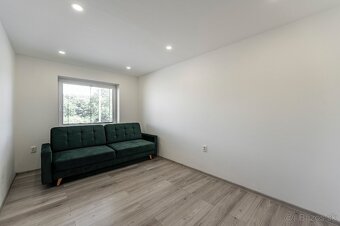 PREŠOV-ŠALGOVÍK 4 IZBOVÁ NOVOSTAVBA - 18