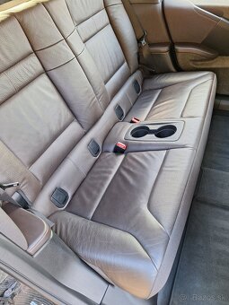 BMW i3 2018 / 94ah - 18