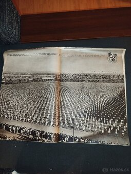 Svet v obrazech , casopis - 18