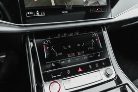 Audi SQ8 4.0 TDI V8 DPH - 18