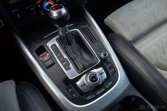 AUDI SQ5  3.0 BITDI - 18