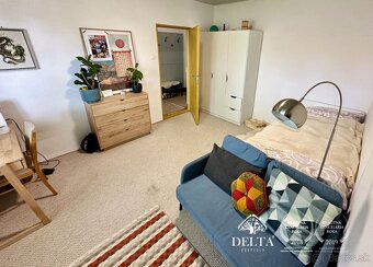 DELTA - Rodinný dom typu OKAL na predaj – Spišská Sobota, Po - 18