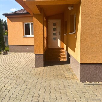 Predaj 3-izbového rodinného domu, Malacky – Zrekonštruovaný - 18