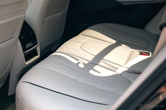 BMW X5 XDrive40d mHEV A/T - 18