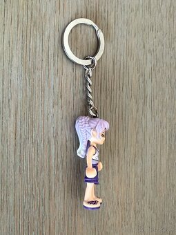 LEGO 41322 Klzisko,Lego 41151,41011,41309 a ine lega - 18