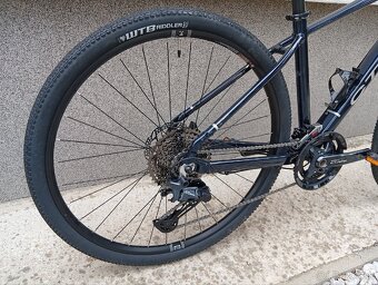 Ponúkam na predaj bicykel CTM Stark 3.0   28" - 18