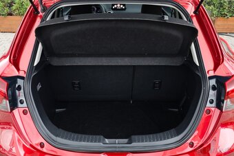 Mazda 2 1.5 Skyactiv G90 Takumi - 18