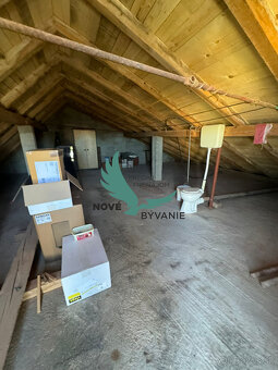 Chorvátsko - Vir - Na predaj samostatný dom s pekným pozemko - 18