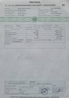 Mitsubishi L200 - 18