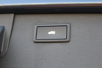 Audi A6 Allroad 3.0 TDI 240k DPF quattro - 18