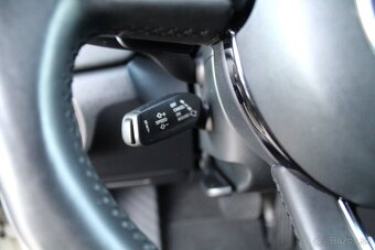 Audi Q3 2.0 TDI quattro - 18