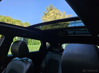 Predam HYUNDAI TUCSON N line - 18