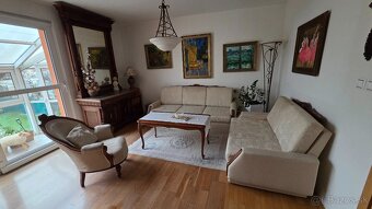 Starožitná jedáleň - 18