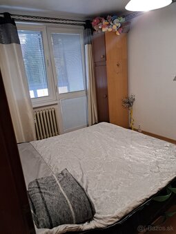 Na predaj znížená cena - 18